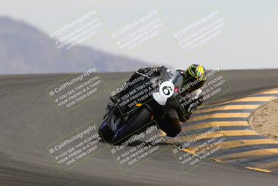 media/Apr-09-2022-SoCal Trackdays (Sat) [[c9e19a26ab]]/Turn 12 (1pm)/